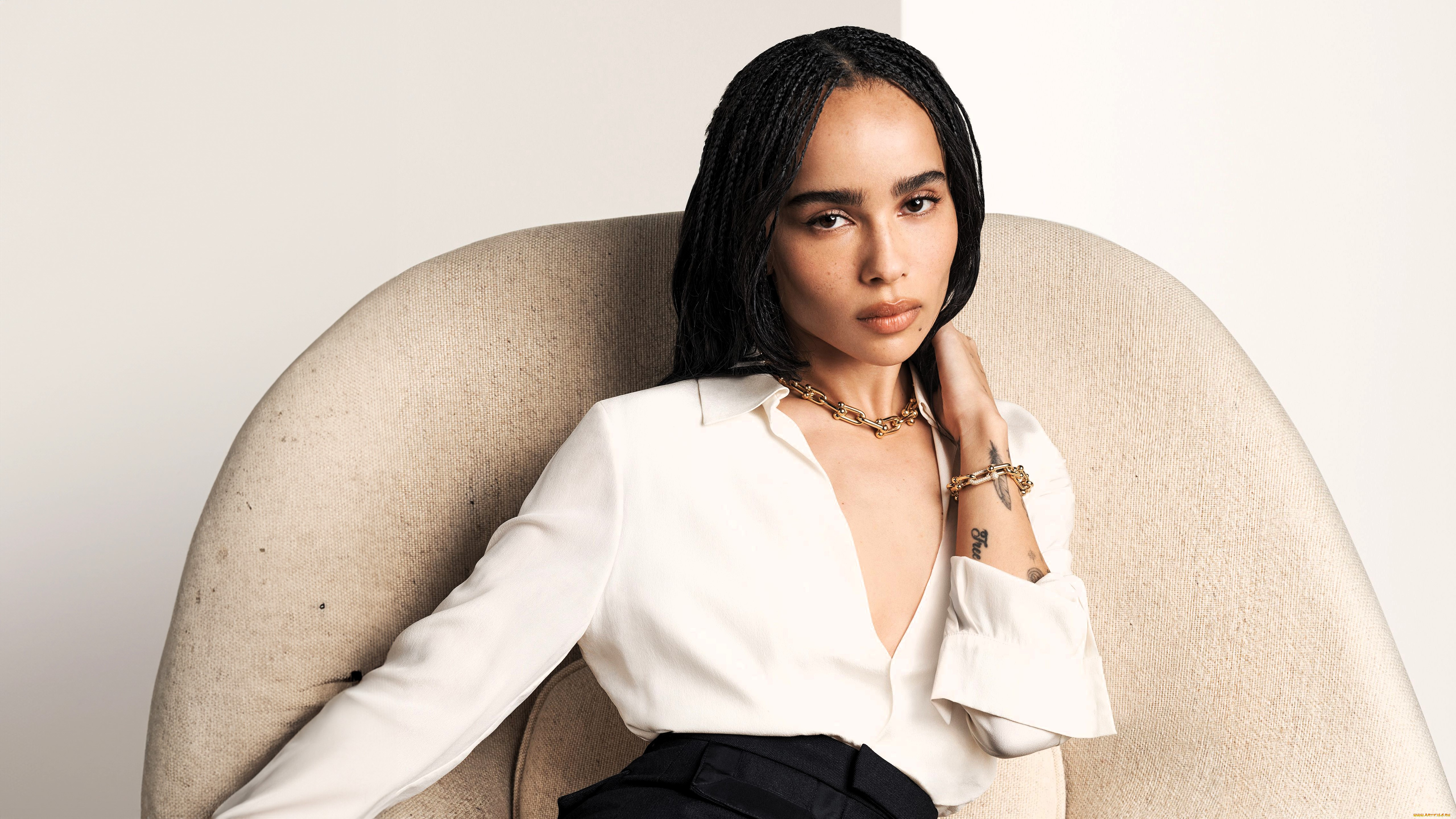 zoe kravitz, , , , , 